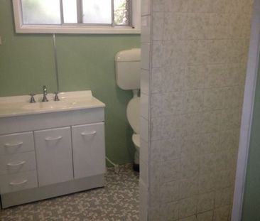 One bedroom unit with bus stop nearby, and about 15 minutes walk to... - Photo 3