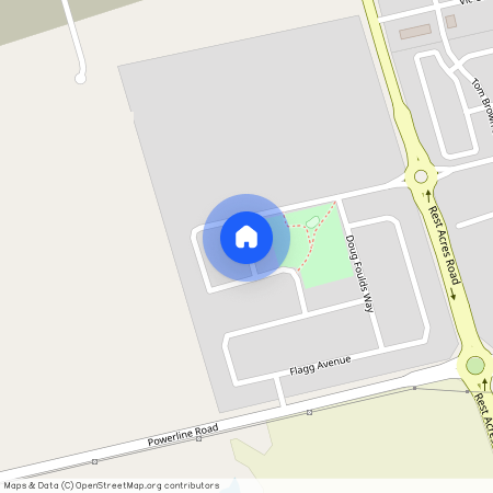 11 Moriarity Drive Unit# Upper, Brant