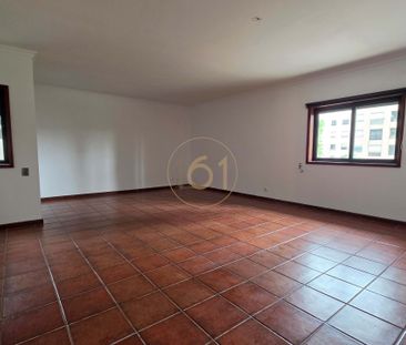 Apartamento T2 em Porto - Photo 2