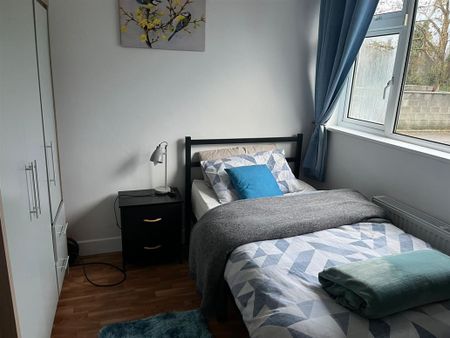 Milltown Co. Galway, Milltown, Galway, H54YY19 - Photo 3