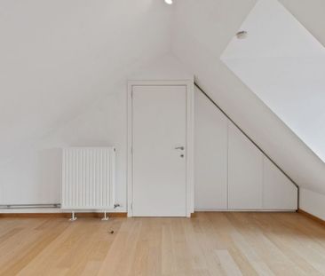 Appartement te huur in Schilde voor € 985 met 3 slaapkamers - Photo 2