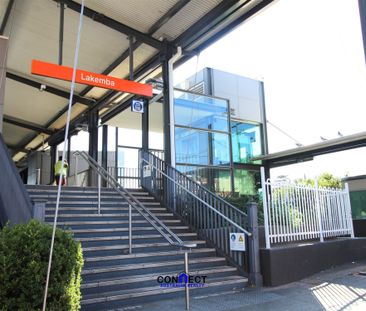 72/2 Haldon Street, Lakemba NSW 2195 - Apartment For Rent | Domain - Photo 3