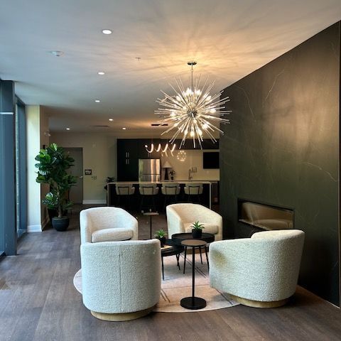 For Lease - 1100 Lackner Place Unit# 305, Kitchener, Ontario - Photo 1