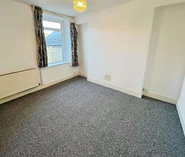 Brynhyfryd Terrace, Ferndale, CF43 - Photo 4