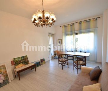Trilocale via Anselmo Ciappi 46, Portuense, Roma - Photo 6