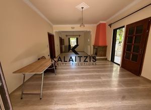 Μονοκατοικία για ενοικίαση - Λέσβος - Μυτιλήνη, - Φωτογραφία 4