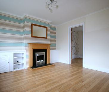 38 Minnowburn Drive, Belfast, BT8 7QJ - Photo 3