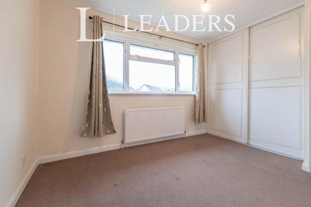 2 bedroom house to rent - Photo 5