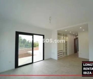 Chalet en alquiler en Sant Antoni de Portmany - Photo 6