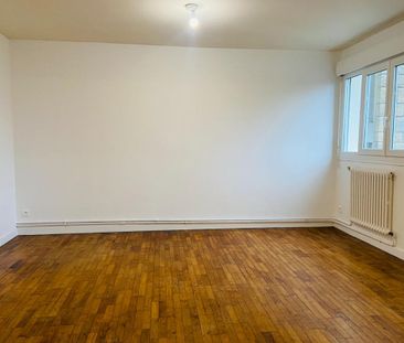 Location Appartement 4 pièces 73m² ST BRIEUC 22000 - Photo 2