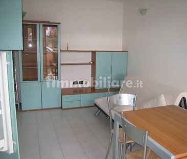 Bilocale buono stato, Monteriggioni - Foto 1