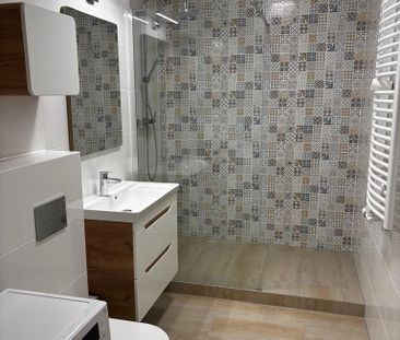 NOWE 2 POKOJE PRZY PUSZCZY BUKOWEJ - Photo 6