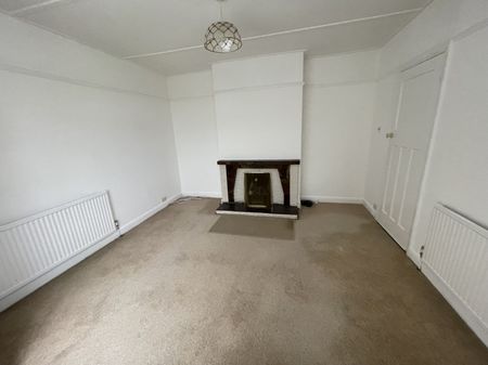 Woodlane Drive, Falmouth - Photo 5