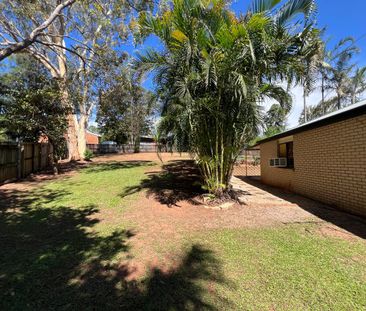 Family Comfort in a Quiet Cul-de-Sac - Photo 1