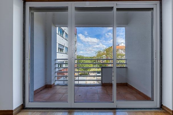 Apartamento T2 em Lisboa - Photo 1
