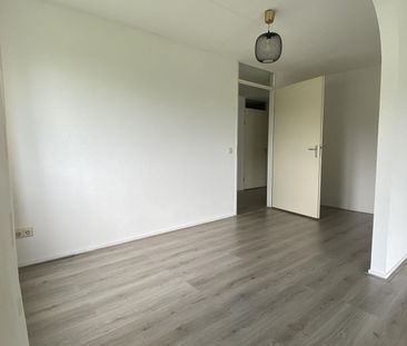 Appartement te huur: Bever 13 3824 VS Amersfoort - Foto 1