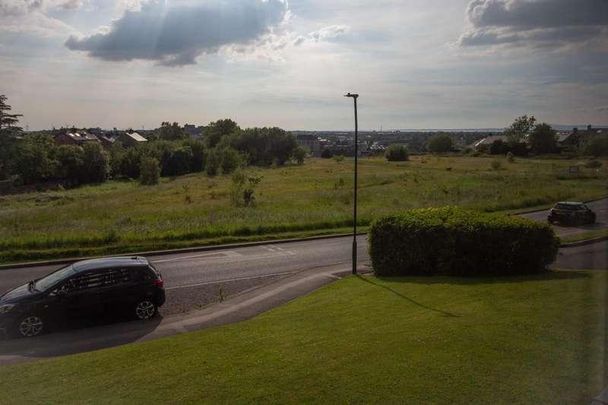 Lunesdale Court, Derwent Road, Lancaster, LA1 - Photo 1