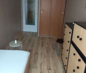 Pokój, ul. Wyszyńskiego - Zdjęcie 1