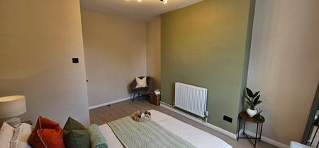 Sterndale Road, London W14 - Photo 3