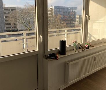 Citynah und zentral wohnen - Photo 5