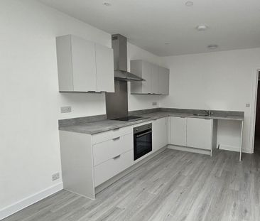 2 bedroom house to rent - Photo 4