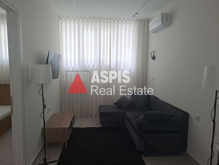 Διαμέρισμα για ενοικίαση Τριανδρία (Τριανδρία - Δόξα - Κρυονέρι) - Photo 5
