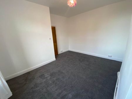 Pasture View, Armley, Leeds - Photo 4