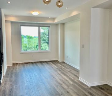 For Lease - 3165 Elgin Mills Road, Markham, Ontario - Photo 1