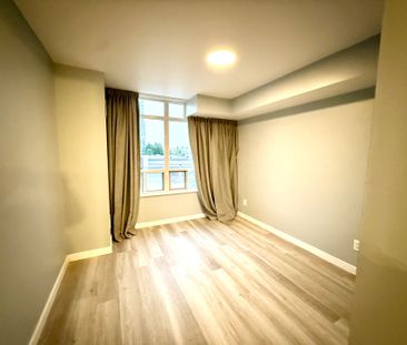 For Lease - 3650 Kingston Road Unit# 302, Toronto, Ontario - Photo 1