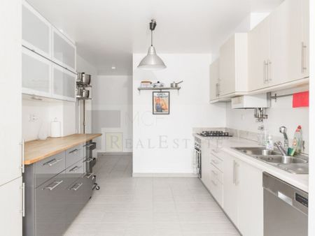 3 room luxury Apartment for rent in Belém, Lisbon - Photo 2
