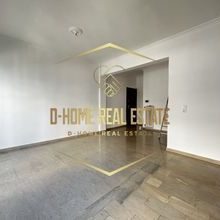 Διαμέρισμα για ενοικίαση - Καστέλλα - Πασαλιμάνι - Photo 1