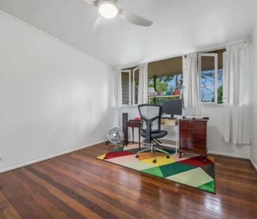 1/53 Barbigal Street, Stafford QLD 4053 - House For Rent | Domain - Photo 1