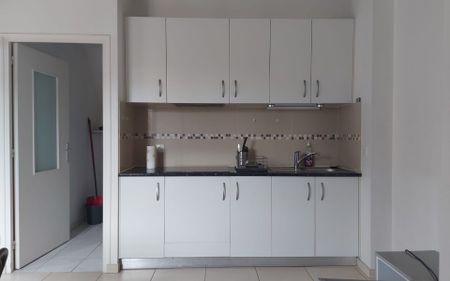 Appartement à louer 2 pièces • 43,18 m2 Melun - Photo 3