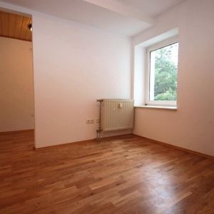 Günstige1-Zimmer-Mietwohnung | teilsaniert, teilmöbliert | St.Michael | Obersteiermark | IMS Immobilien KG - Photo 2