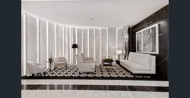 Luxury Living in the Heart of Hawksburn Village - Photo 1