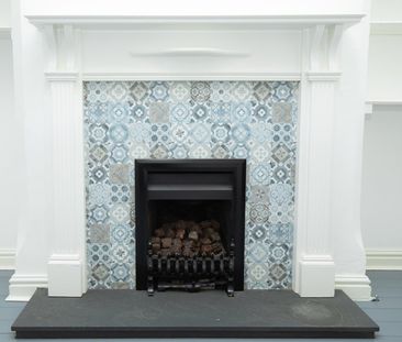 3 Bed Terraced House, Wesley Grove, NG5 - Photo 2