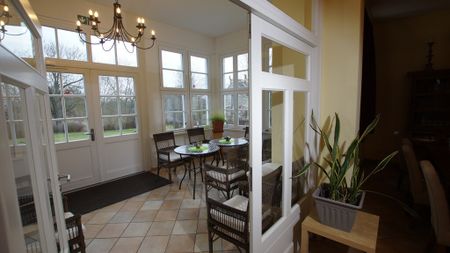 Niemcy - blisko granicy - Zdjęcie 2