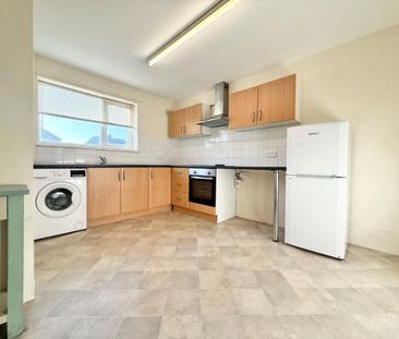 Wheata Road, Sheffield, S5 9FL - Photo 5