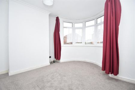 Ingleton Walk, York - Photo 4