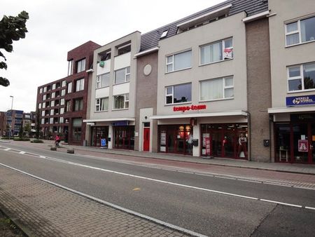 Eindhovenseweg, 5554AD, Valkenswaard - Foto 4