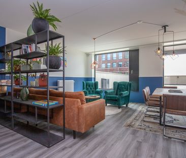 Brede Hilledijk 172 B - Foto 3