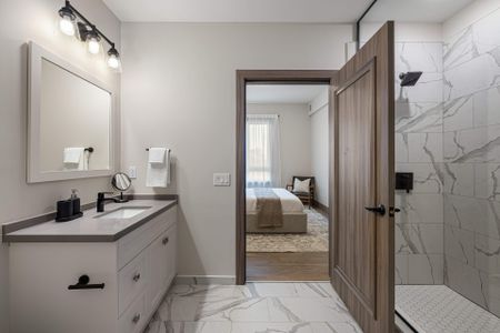 For Lease - 2274 Princess Street Unit# 505, Kingston, Ontario - Photo 4