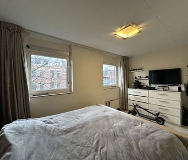 Te huur: Appartement Jan van Vuchtstraat in Rotterdam - Photo 6