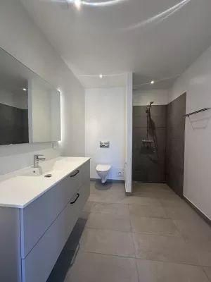 Akacievej 8D - Photo 4