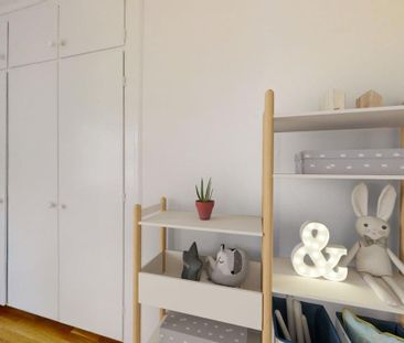 Ågatan, Bromölla - Foto 6