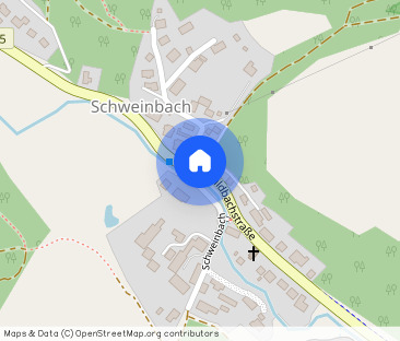 Moderne 3-Zimmer-Wohnung mit Balkon, Lift, Einbauküche und Carport,... - Foto 1