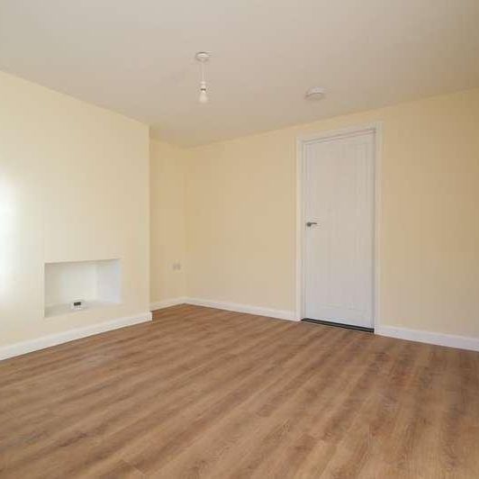 Nunnery Street, Castle Hedingham, Essex, CO9 - Photo 1