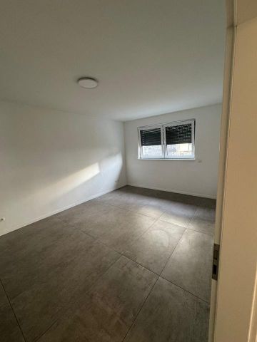 2,5 Zimmer mit Balkon - Photo 5