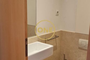 Apartamento T1 em Porto