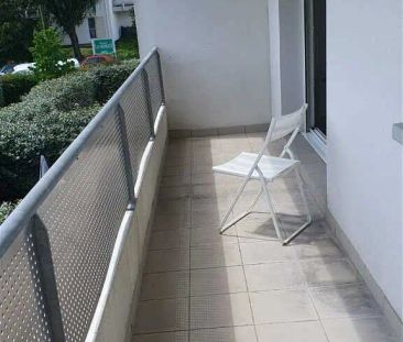 Location appartement 2 pièces - 36m² à Le bouscat (33110) - Photo 4